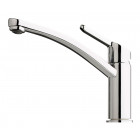 Aquatop mitigeur cuisine rcs620/bm chromé