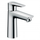 Mitigeur de lavabo talis e 110