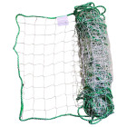 Protection TR - filet maille 100x100mm