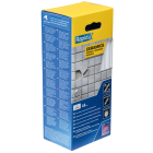 Bâtons de colle Céramiques 190 mm x 48 Sticks - Boite - RAPID-ISABERG - 5001415