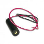 Module Laser 1 Mw