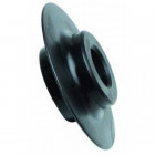 Molette de rechange pour coupe-tubes télescopiques INOX TUBE Cutter, Pour Ø de tuyaux : 10-60 mm
