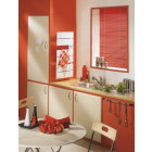 Radiateur sèche-serviettes Mono Bain® 2   40 cm