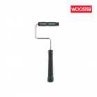 Monture pour patte de lapin 11.5cm wooster rr028