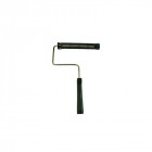 Monture pour rouleau 23cm wooster r0179
