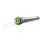 Moteur radio zigbee 10 nm - Profalux