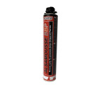 Mousse de collage ALSAMOUSSE PU BBP 750 ml - PO08146