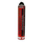 Mousse Polyuréthane ALSAMOUSSE flexible 750 ml - PO08144