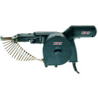 Visseuse à chargeur HH 80 élec - MS333810