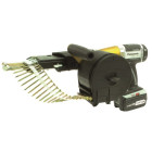 Visseuse à chargeur HH 80 B à batterie - MSC80A