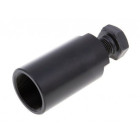Arrache volant 28 mm SAM - MT-5