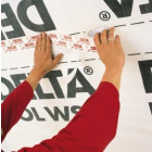 Ruban adhésif universel DELTA® MULTI-BAND M60