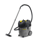 Aspirateur Eau et Poussières NT 35/1 Ap Cuve 35L - 11845050 