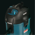 Aspirateur 18L 1200W 230mBar MAKITA - 446LX