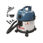 Aspirateur 1100W 180Mbar MAKITA - VC2010L