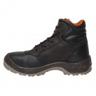 Chaussures de sécurité niveau S3 - Nagora