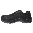 Chaussures de sécurité niveau S3 - Najax