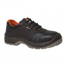 Chaussures de sécurité niveau S3 - Nalena