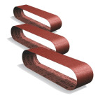 Bandes abrasives femi - 323