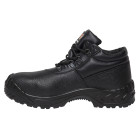 Chaussures de sécurité niveau S3 - Natura