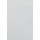 Bobineau ZINC Naturel lrg.650 mm ép.0,65 mm l.31 m 95 kg VMZINC