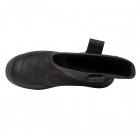 Chaussures de sécurité niveau S3 - Nekata