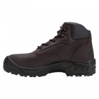 Chaussures de sécurité niveau S3 - Nesuve