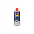 Nettoyant chaîne wd-40 specialist moto - 400 ml - 33798/46