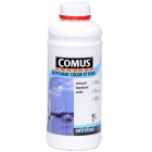 Nettoyant coque & pont  5 l - nettoyant dégraissant alcalin - comus marine