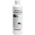 Nettoyant desincrustant Q516005001