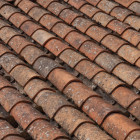 Nettoyant toiture professionnel concentré : net'toit - Conditionnement au choix