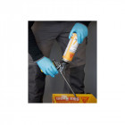 Nettoyant pour mousses polyuréthanes expansives - sika boom cleaner - 500ml