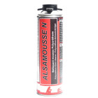 Nettoyant 500 ml pour pistolet - PO08142