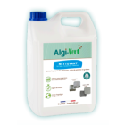 Algi-Vert nettoyant Bidon 5 L