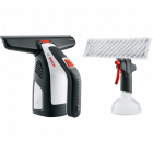 Nettoyeur de vitres glassvac solo plus bosch 06008b7200