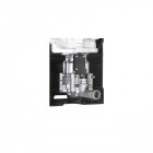 Nettoyeur haute pression 1400W Skil F0150761AA
