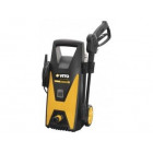 Nettoyeur haute pression VITO 135 bars 1850W Haute puissance tuyau 5 m + Accessoire lavage + 2 Lances