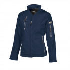 Veste softshell newport femme pen duick - Taille et coloris au choix
