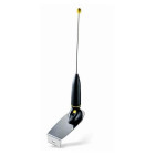 Antenne professionnelle adaptable sur recept floxb2 et sur lucy NICE