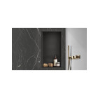 Niche de douche - coloris & dimensions aux choix