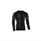 T-shirt nikos manches longues herock - taille au choix