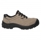 Chaussures de sécurité niveau s1p - nipari