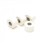 Nitto - Ruban Adhesif Isolant - Blanc - 50 Mm X 20 M