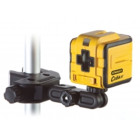 Niveau Laser Croix Automatique Cubix