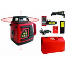 Niveau Laser Rotatif Automatique