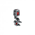 Niveau laser Skil F0150511AA