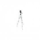 Niveau laser Skil F0150516AC