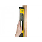 Niveau digital 120cm Fatmax STANLEY 0-42086