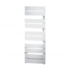 Radiateur sèche-serviettes Mono Bain® 2   45 cm