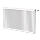 Radiateur STELRAD Novello 8 type 21 - 612W - H700 X L400 mm - 0662072104